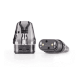 OXVA XLIM SQ PRO V234煙彈小蠻牛空倉官網：圖片 8