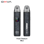 OXVA Xlim Pro 2 DNA小蠻牛全球首款DNA晶片驅動Pod裝置主機：圖片 7